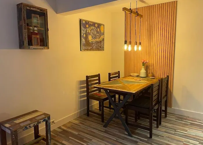 De Wilde Roos * Wijk aan Zee