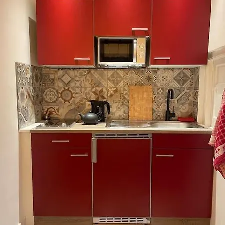 De Wilde Roos Wijk aan Zee